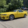 nissan skyline-coupe 1998 -NISSAN--Skyline Coupe GF-ER34--ER34-015858---NISSAN--Skyline Coupe GF-ER34--ER34-015858- image 3