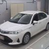 toyota corolla-axio 2017 -TOYOTA--Corolla Axio DAA-NKE165--NKE165-7161578---TOYOTA--Corolla Axio DAA-NKE165--NKE165-7161578- image 1