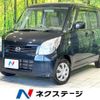 mazda flair-wagon 2012 quick_quick_MM21S_MM21S-101348 image 1