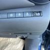 nissan kix 2022 CFJ1722435 image 17