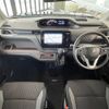 suzuki solio 2022 CFJ1669014 image 16