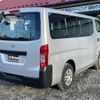 nissan caravan-coach 2023 -NISSAN 【名変中 】--Caravan Coach KS6E26--000193---NISSAN 【名変中 】--Caravan Coach KS6E26--000193- image 2