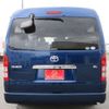 toyota hiace-wagon 2011 -TOYOTA 【一宮 330ﾀ5788】--Hiace Wagon CBA-TRH214W--TRH214W-0023688---TOYOTA 【一宮 330ﾀ5788】--Hiace Wagon CBA-TRH214W--TRH214W-0023688- image 35