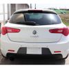 alfa-romeo giulietta 2013 quick_quick_ABA-940141_ZAR94000007206654 image 5