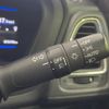 honda vezel 2014 -HONDA--VEZEL DAA-RU3--RU3-1037103---HONDA--VEZEL DAA-RU3--RU3-1037103- image 5