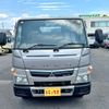 mitsubishi-fuso canter 2016 GOO_NET_EXCHANGE_0206393A30240723W002 image 3