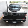 chevrolet s-10 1996 GOO_NET_EXCHANGE_0551683A30230922W001 image 27