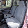 daihatsu mira 2004 -DAIHATSU--Mira CBA-L250S--L250S-0060840---DAIHATSU--Mira CBA-L250S--L250S-0060840- image 11