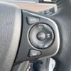 honda freed 2021 CFJ1729105 image 6