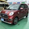 daihatsu cast 2022 GOO_JP_700060017330241028017 image 2