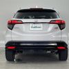 honda vezel 2019 -HONDA--VEZEL DAA-RU3--RU3-1338040---HONDA--VEZEL DAA-RU3--RU3-1338040- image 15