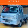 suzuki carry-truck 2023 -SUZUKI--Carry Truck 3BD-DA16T--DA16T-737791---SUZUKI--Carry Truck 3BD-DA16T--DA16T-737791- image 1