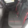 nissan aura 2023 CFJ1804783 image 13