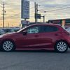 mazda demio 2019 CFJ1578593 image 7