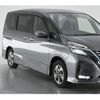 nissan serena 2019 quick_quick_DAA-HFC27_HFC27-054711 image 5