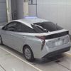 toyota prius 2018 -TOYOTA 【四日市 300ｾ8744】--Prius DAA-ZVW50--ZVW50-6146806---TOYOTA 【四日市 300ｾ8744】--Prius DAA-ZVW50--ZVW50-6146806- image 11