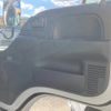 isuzu elf-truck 2009 quick_quick_NKR85A_NKR85-7011223 image 19