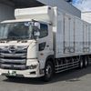 hino profia 2018 -HINO--Profia 2DG-FR1AHG--FR1AH-101021---HINO--Profia 2DG-FR1AHG--FR1AH-101021- image 1