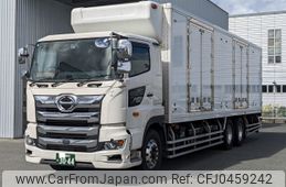 hino profia 2018 -HINO--Profia 2DG-FR1AHG--FR1AH-101021---HINO--Profia 2DG-FR1AHG--FR1AH-101021-