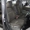 honda stepwagon 2015 -HONDA--Stepwgn DBA-RP1--RP1-1007133---HONDA--Stepwgn DBA-RP1--RP1-1007133- image 12