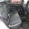 subaru legacy-touring-wagon 2009 -SUBARU--Legacy Wagon BR9--BR9-013177---SUBARU--Legacy Wagon BR9--BR9-013177- image 9