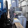 nissan diesel-ud-condor 2006 CFJ1782131 image 14