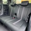 honda n-box 2024 -HONDA--N BOX 6BA-JF5--JF5-2046***---HONDA--N BOX 6BA-JF5--JF5-2046***- image 18