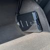 mazda cx-5 2022 CFJ1772272 image 44