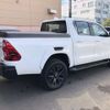 toyota hilux 2023 -TOYOTA--Hilux 3DF-GUN125--GUN125-3946370---TOYOTA--Hilux 3DF-GUN125--GUN125-3946370- image 15