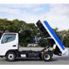 mitsubishi-fuso canter 2016 GOO_NET_EXCHANGE_0208594A30241116W003 image 26