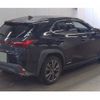 lexus ux 2020 quick_quick_6AA-MZAH10_MZAH10-2051397 image 5