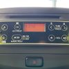daihatsu mira-e-s 2013 CFJ1853987 image 3