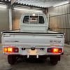 honda acty-truck 1992 2035325 image 13