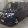 toyota roomy 2017 quick_quick_DBA-M900A_M900A-0086623 image 1