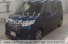 toyota roomy 2017 quick_quick_DBA-M900A_M900A-0086623