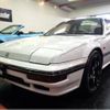 honda prelude 1989 -HONDA--Prelude BA5--BA5-1141666---HONDA--Prelude BA5--BA5-1141666- image 1