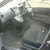 daihatsu mira 2007 -DAIHATSU 【神戸 582ﾖ5163】--Mira L275S--0058940---DAIHATSU 【神戸 582ﾖ5163】--Mira L275S--0058940- image 21