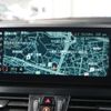 bmw 2-series 2018 CFJ1555131 image 16