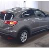 honda vezel 2020 -HONDA--VEZEL DBA-RU1--RU1-1336625---HONDA--VEZEL DBA-RU1--RU1-1336625- image 2