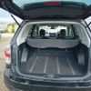 subaru forester 2016 -SUBARU--Forester DBA-SJ5--SJ5-089033---SUBARU--Forester DBA-SJ5--SJ5-089033- image 7