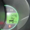 honda n-box 2015 -HONDA--N BOX JF1--1478001---HONDA--N BOX JF1--1478001- image 8