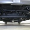 suzuki alto-lapin 2020 CFJ1617815 image 7