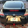 nissan fairlady-z 2012 -NISSAN--Fairlady Z CBA-Z34--Z34-400480---NISSAN--Fairlady Z CBA-Z34--Z34-400480- image 15