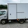 toyota dyna-truck 2018 GOO_NET_EXCHANGE_0508330A30250616W001 image 4