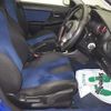 subaru impreza 2002 -SUBARU--Impreza GDB-016595---SUBARU--Impreza GDB-016595- image 6