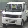 mitsubishi minicab-truck 2009 -MITSUBISHI--Minicab Truck U62T-1309649---MITSUBISHI--Minicab Truck U62T-1309649- image 5