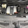 lexus rx 2016 -LEXUS--Lexus RX DAA-GYL25W--GYL25-0008040---LEXUS--Lexus RX DAA-GYL25W--GYL25-0008040- image 19