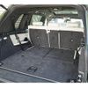 bmw x7 2024 CFJ1772139 image 29