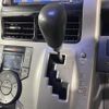 toyota voxy 2008 -TOYOTA--Voxy DBA-ZRR70W--ZRR70-0112916---TOYOTA--Voxy DBA-ZRR70W--ZRR70-0112916- image 9