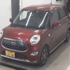 daihatsu cast 2016 -DAIHATSU 【袖ケ浦 580ﾊ2181】--Cast LA250S--0049419---DAIHATSU 【袖ケ浦 580ﾊ2181】--Cast LA250S--0049419- image 5